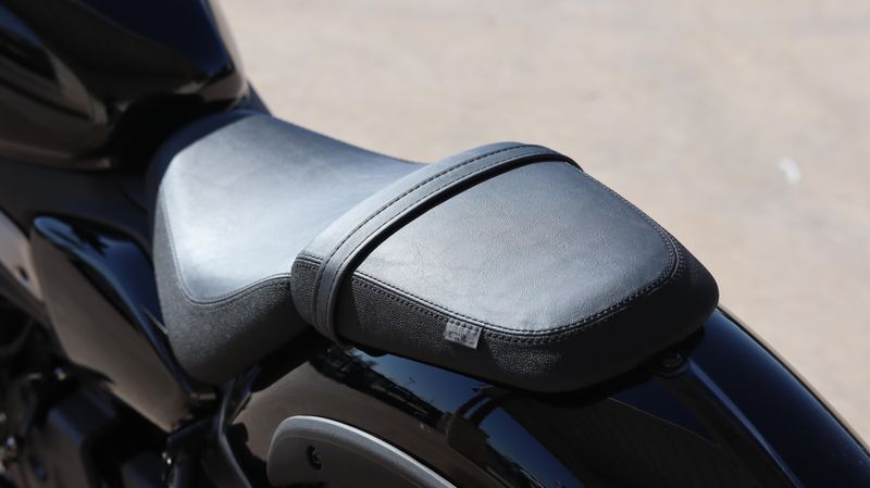 NEW 2026 CFMOTO 450CLC Image 12