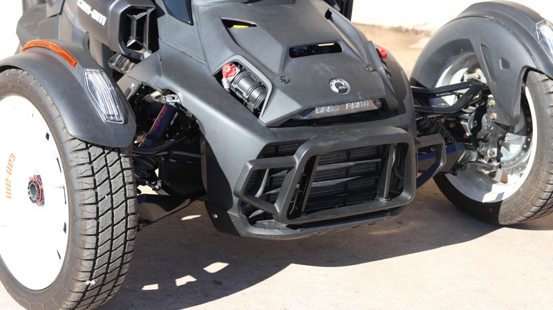 2022 Can-Am RD RYKER RALLY 900 22 900 ACEImage 6