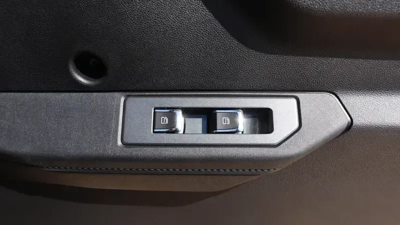 NEW 2026 CFMOTO UFORCE U10 PRO XL HIGHLAND Image 18