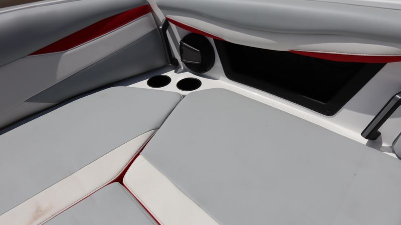 2025 AXIS A225 Image 12