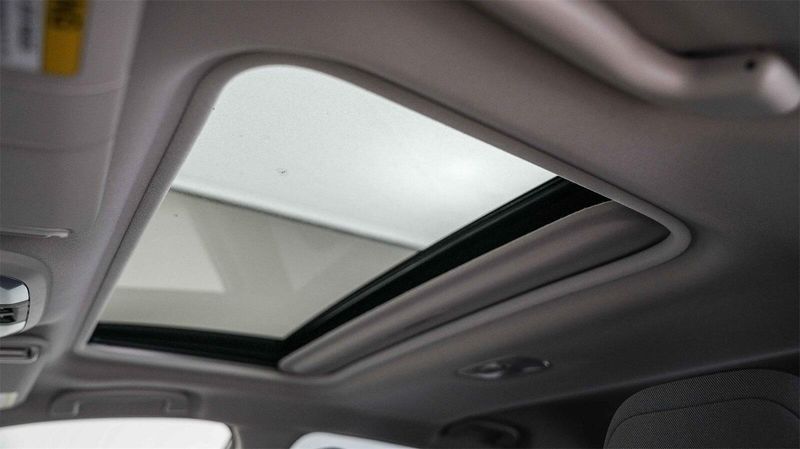New 2025 Subaru Crosstrek PremiumImage 25