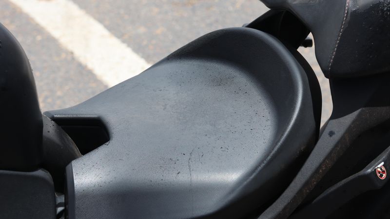 2021 Can-Am RD RYKER 600 ACE 21 600 ACE Image 9