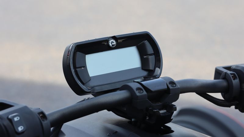 2020 Can-Am RD RYKER RALLY 900 ACE 20 900 ACE Image 7