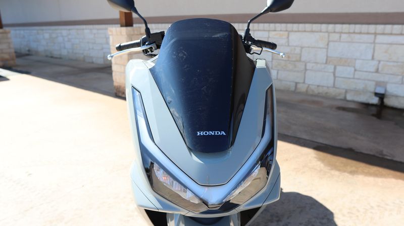 NEW 2026 HONDA PCX Image 21