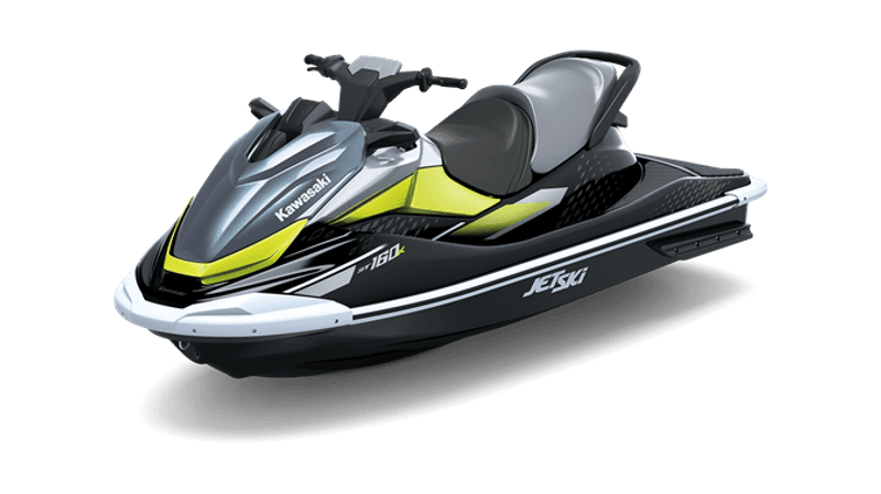 ksj様　イエロー2 グリーン2 National Powersports Distributors