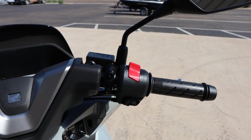 NEW 2026 HONDA PCX Image 13