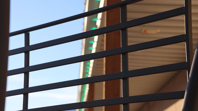 NEW 2026 KAWASAKI MULE 4010 TRANS4X4 Image 10