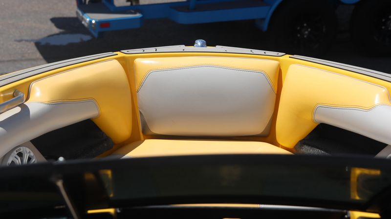 Used 2015 AXIS T22 Image 14
