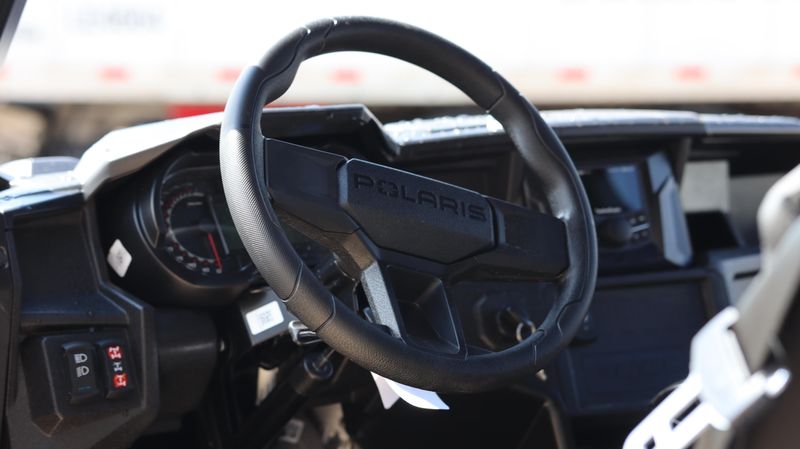 NEW 2026 POLARIS GENERAL XP 4 1000 ULTIMATE Image 14