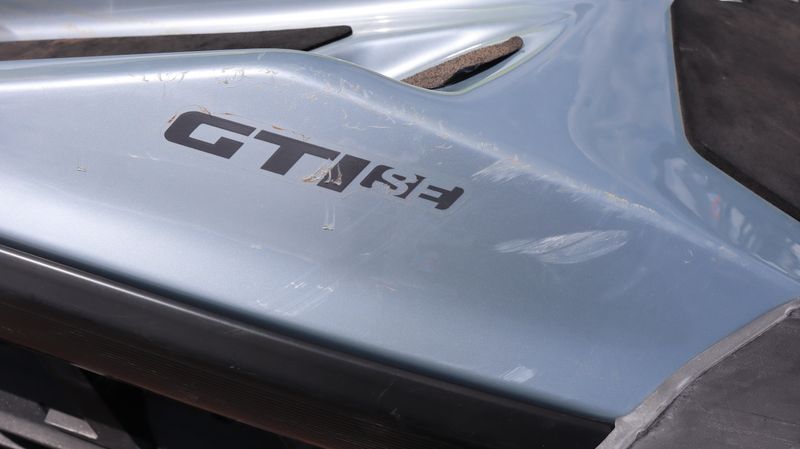 2021 SEADOO PW GTI SE 130 NY 21 Image 2