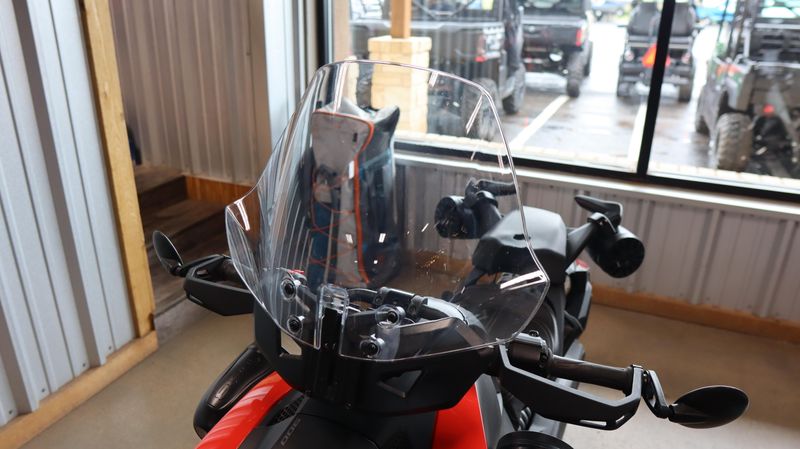2020 Can-Am RD RYKER RALLY 900 ACE 20 900 ACE Image 14