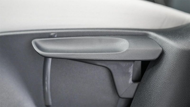 New 2025 Volkswagen Taos 1.5T SImage 22