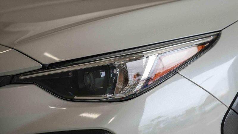 New 2025 Subaru Crosstrek PremiumImage 7