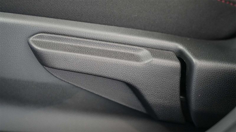 New 2025 Subaru Impreza SportImage 22