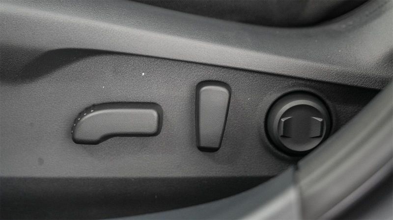 New 2025 Subaru Legacy PremiumImage 23