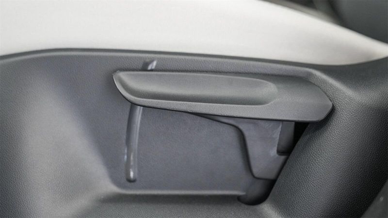 New 2025 Volkswagen Taos 1.5T SImage 22