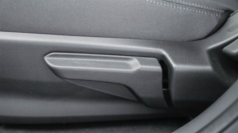 2025 Subaru Crosstrek PremiumImage 22