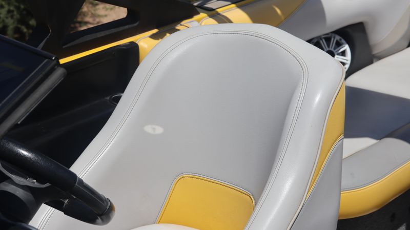 Used 2015 AXIS T22 Image 19