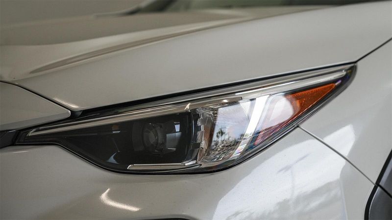 New 2025 Subaru Crosstrek PremiumImage 7