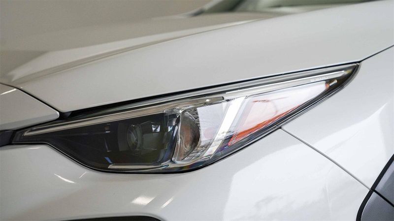 New 2025 Subaru Crosstrek PremiumImage 7