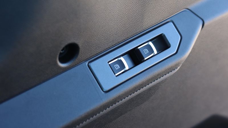 NEW 2026 CFMOTO UFORCE U10 XL PRO HIGHLAND Image 20