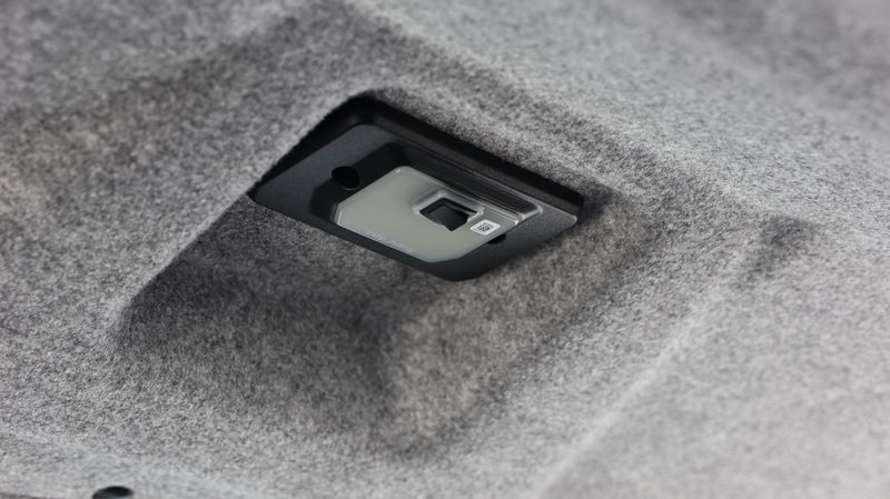 NEW 2026 POLARIS RANGER CREW XP 1000 NORTHSTAR TEXAS EDITION Image 7