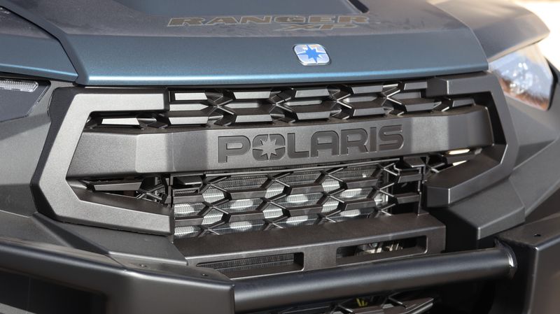 NEW 2026 POLARIS RANGER XP 1000 PREMIUM Image 19