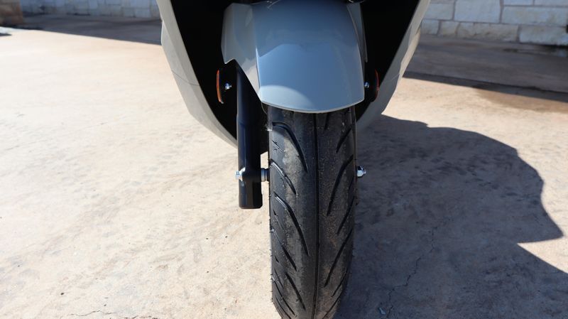 NEW 2026 HONDA PCX Image 14