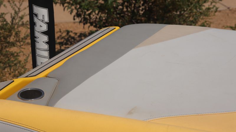 Used 2015 AXIS T22 Image 31