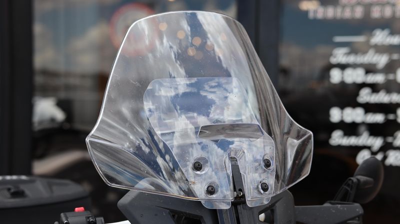 2023 Can-Am RD RYKER RALLY 900 23 900 ACE Image 6