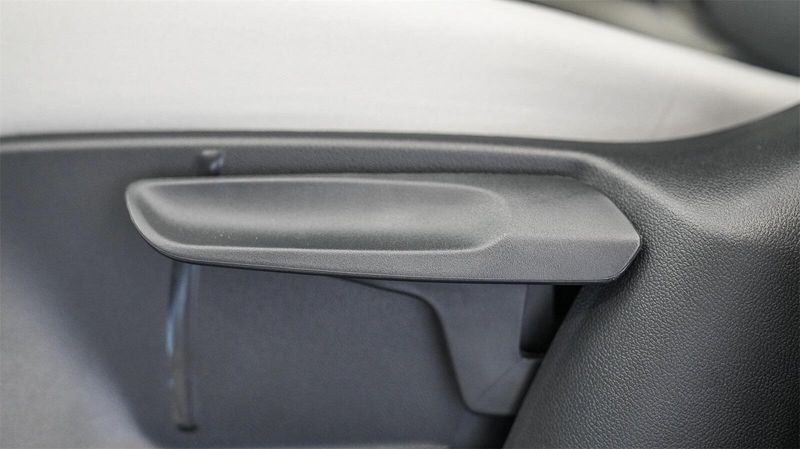 New 2025 Volkswagen Taos 1.5T SImage 22