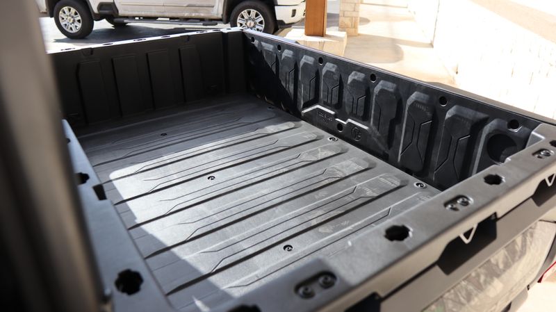 NEW 2026 CFMOTO UFORCE U10 XL PRO Image 20