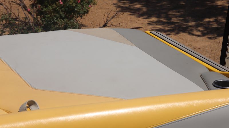 Used 2015 AXIS T22 Image 30