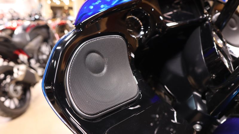2022 HARLEY Road Glide Special Image 16