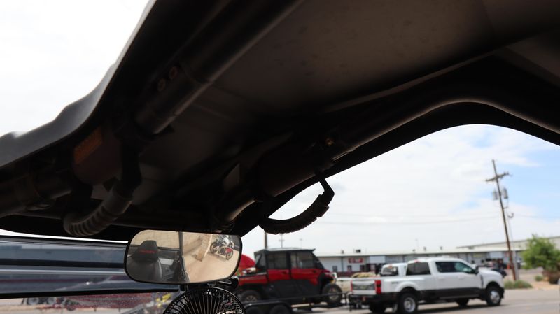 2015 Polaris ACE 570 SP Image 13