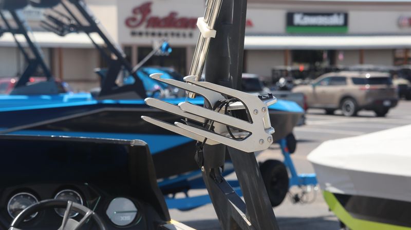 Used 2015 AXIS T22 Image 15