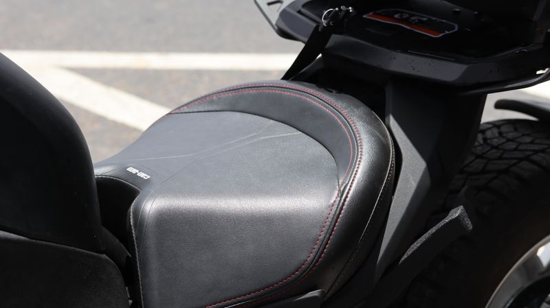 2023 Can-Am RD RYKER RALLY 900 23 900 ACE Image 19