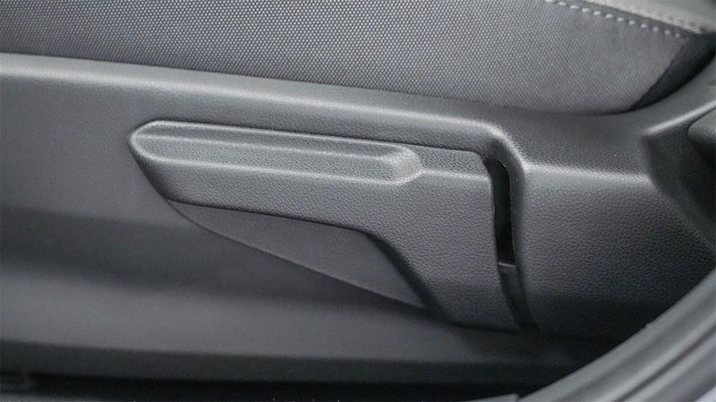 2025 Subaru Crosstrek PremiumImage 22