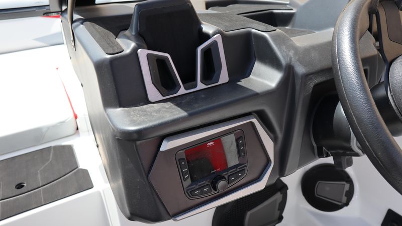 2025 AXIS A225 Image 37