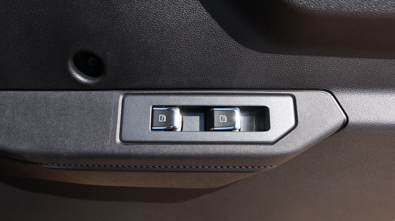 NEW 2026 CFMOTO UFORCE U10 XL PRO HIGHLAND Image 19