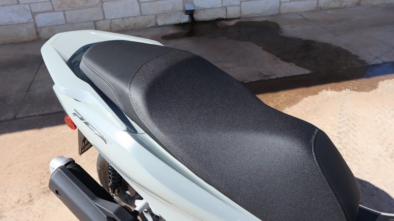 NEW 2026 HONDA PCX Image 15