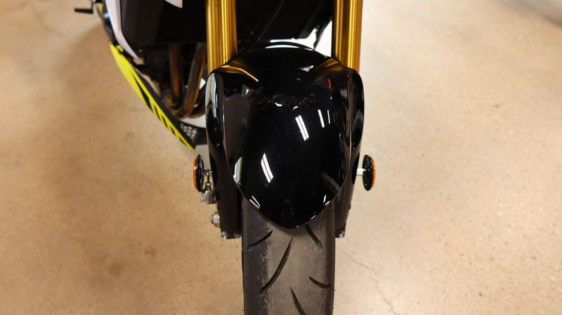 2023 Suzuki GSX750 Image 14