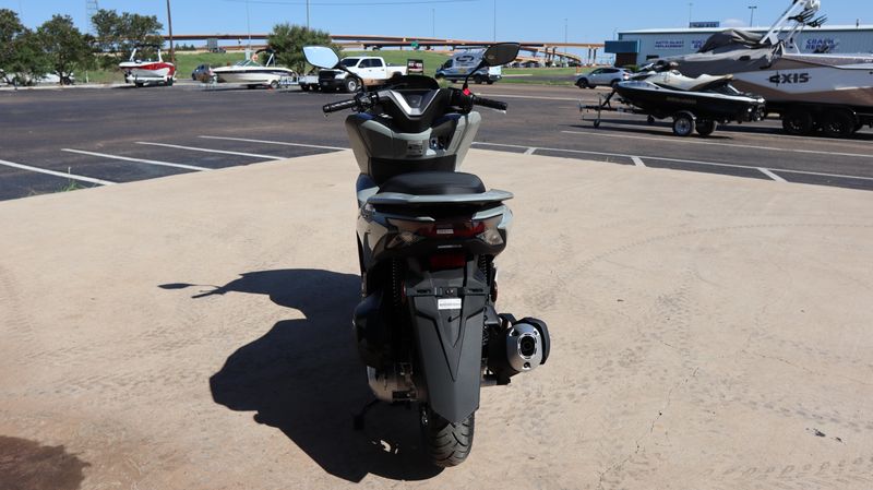 NEW 2026 HONDA PCX Image 4