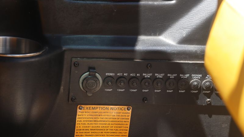 Used 2015 AXIS T22 Image 29