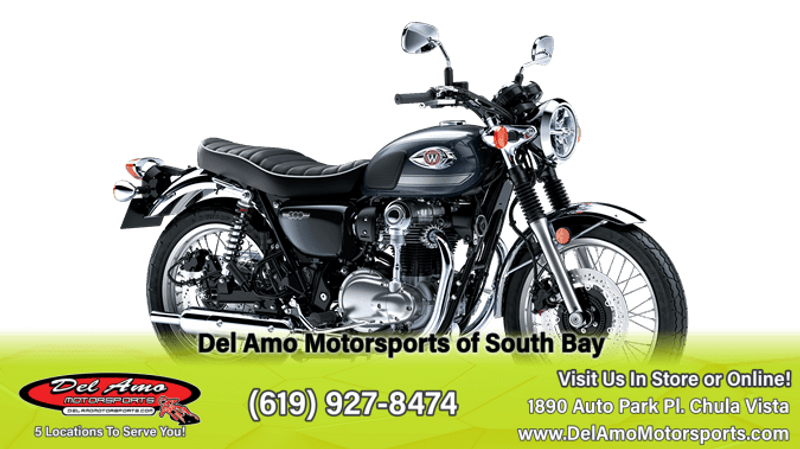 2024 Kawasaki EJ800DRFNL-BU1  in a METALIC SLATE BLUE/METALLIC DIABLO BLACK exterior color. Del Amo Motorsports of South Bay (619) 547-1937 delamomotorsports.com 