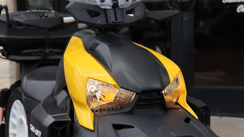 2023 Can-Am RD RYKER RALLY 900 23 900 ACE Image 22