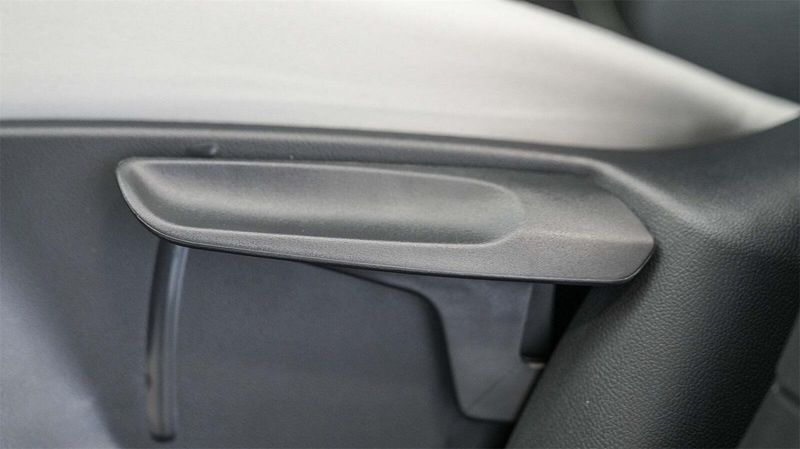 New 2025 Volkswagen Taos 1.5T SImage 22