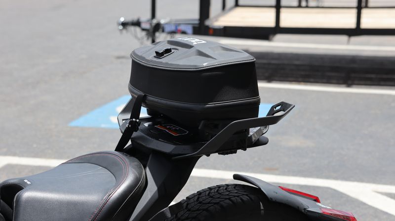 2023 Can-Am RD RYKER RALLY 900 23 900 ACE Image 16