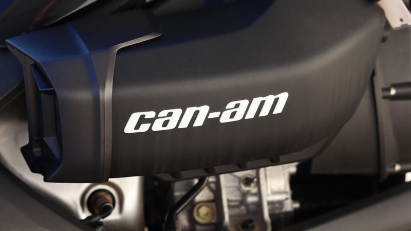 2022 Can-Am RD RYKER RALLY 900 22 900 ACEImage 18