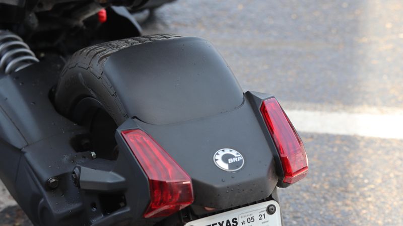 2020 Can-Am RD RYKER RALLY 900 ACE 20 900 ACE Image 17